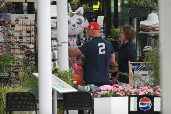 Diablo o gołębim sercu