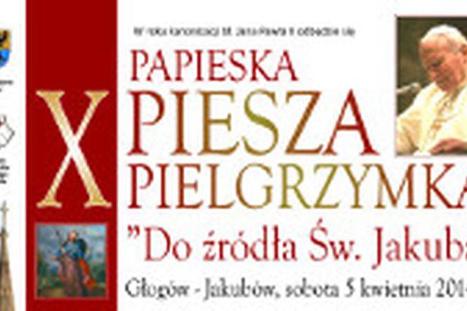 Fot. www.glogow-info.pl