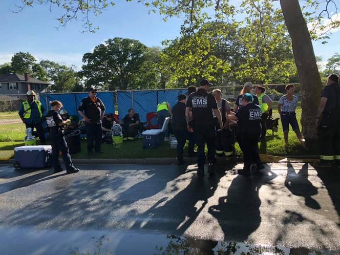 Na ratunek polskiej szkole