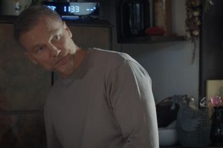 M jak miłość, odcinek 1845: Andrzej Budzyński (Krystian Wieczorek)