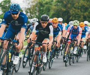 IRONMAN 70.3 Kraków. Zmiany organizacyjne na Rynku Głównym – ważne informacje dla mieszkańców i turystów