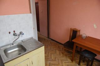 Nasz nowy dom - ekipa programu odnowi zrujnowane mieszkanie w Podzamczu