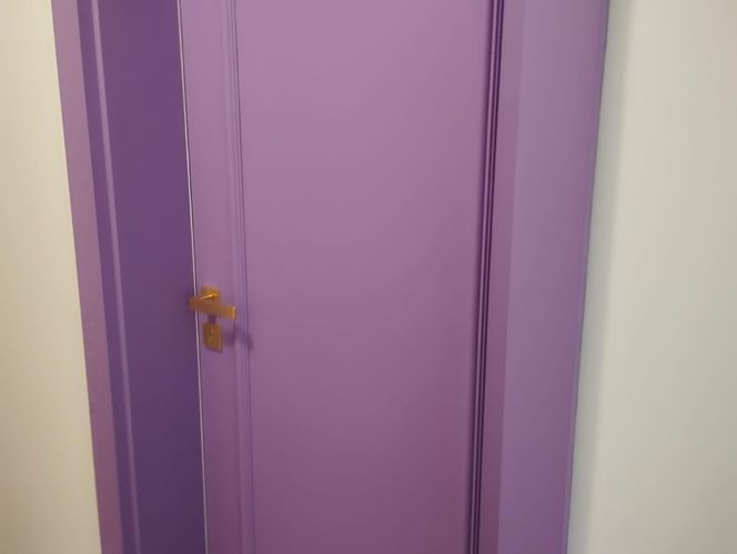 Apartament z serialu "Przyjaciele" jest w Katowicach! To marzenie każdego fana serialu