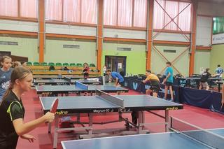 Bronowianka wraca do gry! Marzą o tym, by klub znów był potęgą