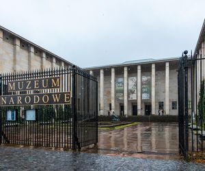 Raport NIK ostrzega, Polskie muzea niegotowe na wojnę