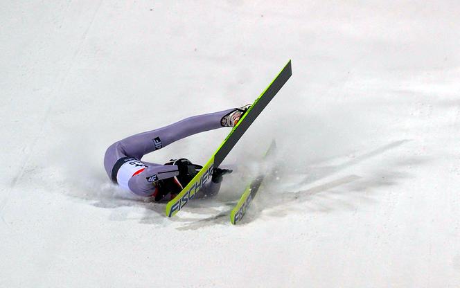 Kamil Stoch