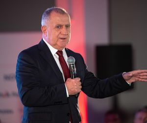 Konwencja partii Nowa Polska