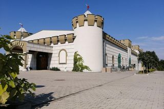 Oto najbrzydsze budynki w Polsce. Dwie makabryły znajdują się w Warszawie 