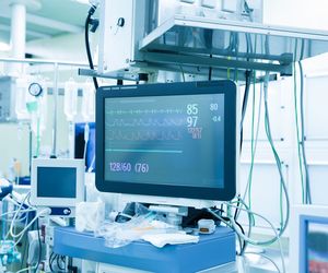 Kardiologia inwazyjna: zabiegi