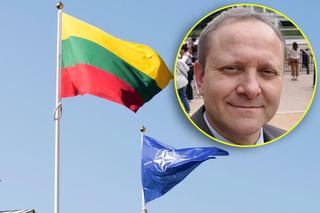 Szczyt NATO w Wilnie będzie przełomowy? Zatwierdzenie nowych planów obrony terytorium Sojuszu