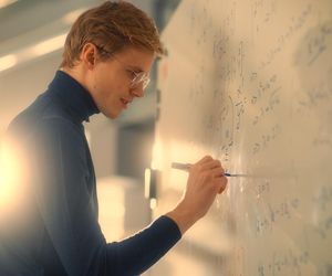 Na te kierunki studiów dostaniesz się łatwiej niż myślisz