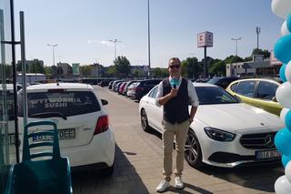 Nowy sklep Dealz w Białymstoku. Wielkie otwarcie [ZDJĘCIA]