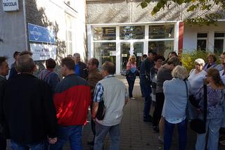 Sprawa Metronu wciąż emocjonuje torunian