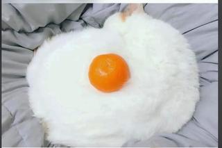 Jesteś osobą spontaniczną czy rozważną? Prawdę poznasz w 1 minutę. Wykonaj test osobowości