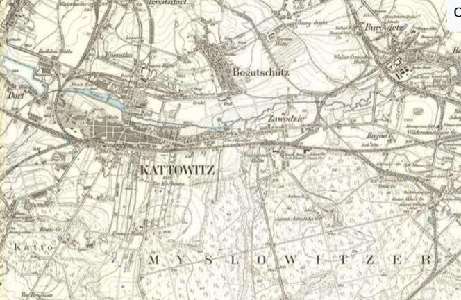 Katowice