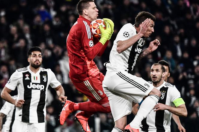 Juventus - Milan 2019 stream online
