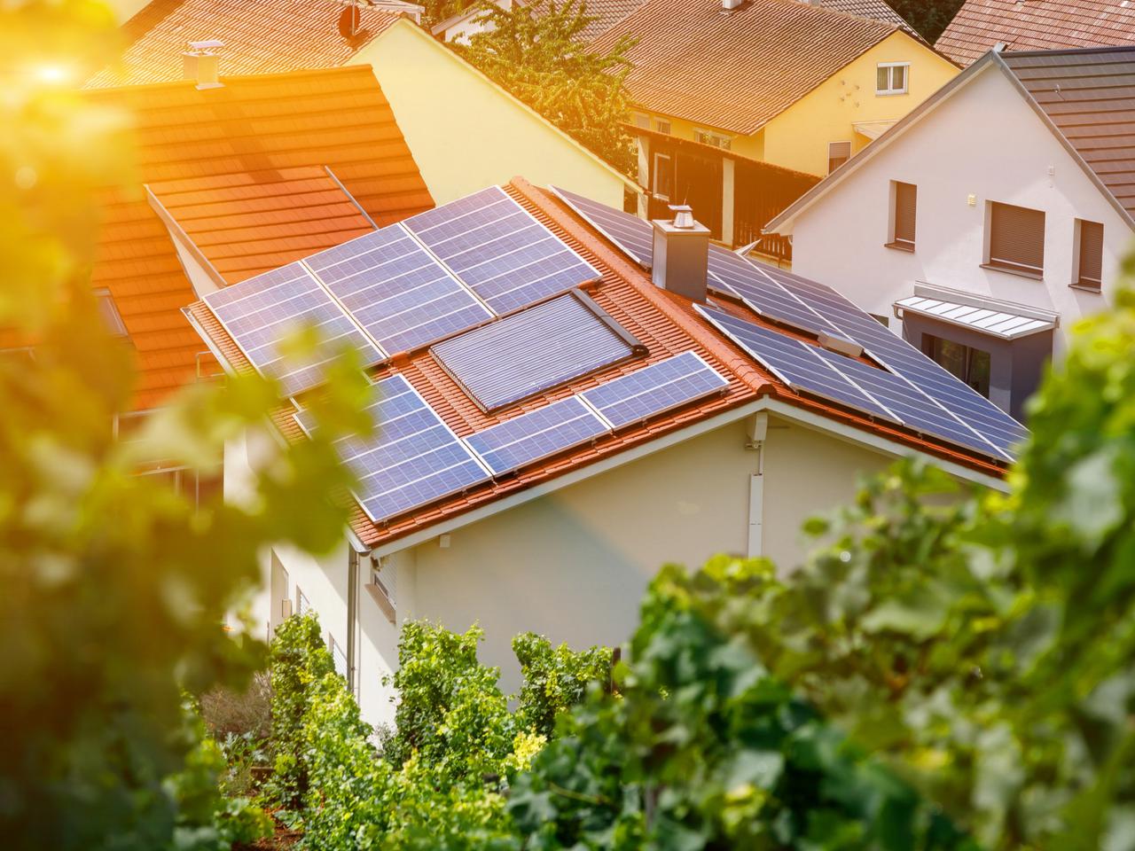 Prawo energetyczne. Jakie zmiany w projekcie nowelizacji Prawa energetycznego proponuje rząd?