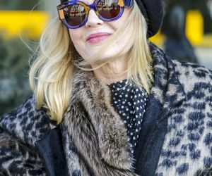 Grażyna Szapołowska