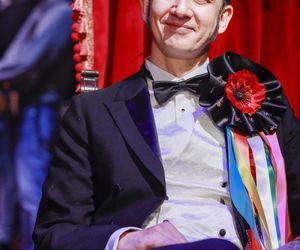 „Twoja Twarz Brzmi Znajomo 2025” – znamy wszystkich uczestników 22