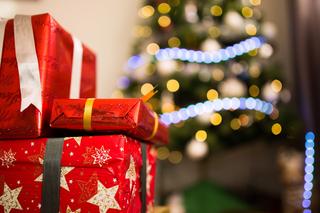 Ceny w sklepach na Święta. Ekonomista prognozuje drożyznę przed Bożym Narodzeniem