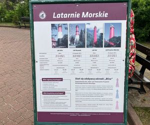 Krynica Morska to popularne miejsce na urlop. Jakie sątu ceny?