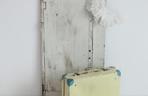 Dekoracje wnętrz w stylu shabby chic