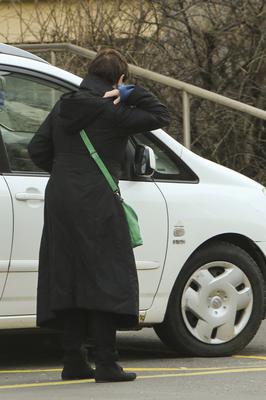 1PUBL_AGNIESZKA KOTULANKA