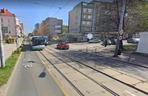 Tak wygląda Szczecin w Google Street View 