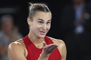 Aryna Sabalenka zszokowała swoim zachowaniem. Fan poprosił o „gorące” zdjęcie Białorusinki i je otrzymał! Zobaczcie, co mu wysłała