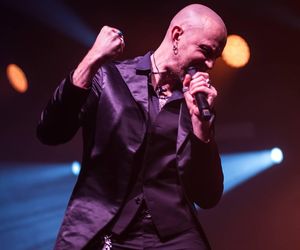 Ultima Ratio Fest 2025 – celebracja w wielkim stylu. Dark Tranquillity po trzydziestu latach nadal królują na metalowej scenie [RELACJA]