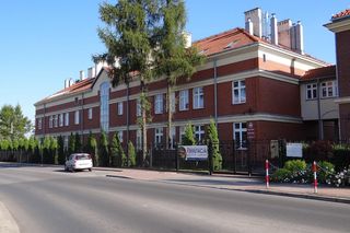 Najmniejsze miasta w Małopolsce. Niektóre przegrywają nawet z wsiami