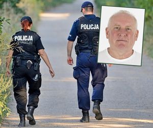 Nieoficjalnie: martwy mężczyzna z Dąbrowy Zielonej to Jacek Jaworek! To jest dowód? [AKTUALIZACJA]