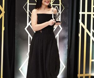 Pierwsi goście na ślubie Kasi Cichopek i Maćka Kurzajewskiego