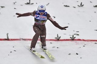 Skoki narciarskie 6.01.2018: transmisja online i w TV. Gdzie oglądać TCS 2018?	