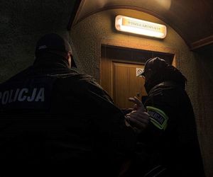 Kto zabił 42-latka z Ustki? Przełom w sprawie