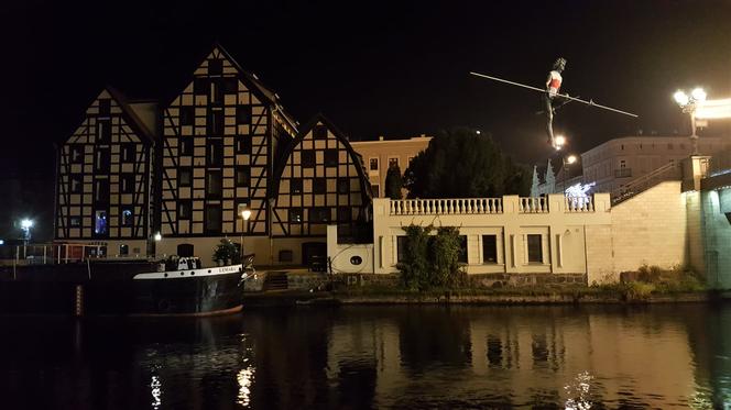 Bydgoszczanie zdecydują, co najpierw trzeba wybudować w mieście. Każdy może oddać głos