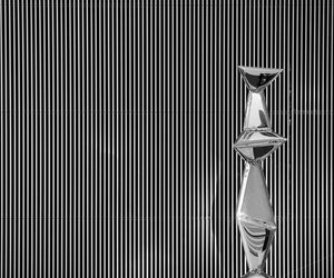 Dizajn na zawsze. Oskar Zięta