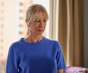 	Na Wspólnej odc. 4048. Ewa (Ewa Gawryluk)