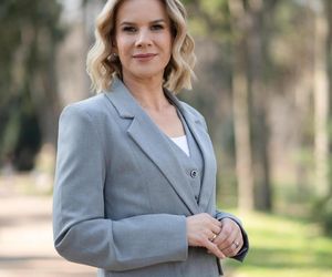 Marta Nawrocka, nowa pierwsza dama