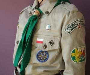 Tragedia na obozie harcerskim. Znamy datę pogrzebu 15-latka