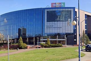 Reprezentacyjny biurowiec w Katowicach na sprzedaż