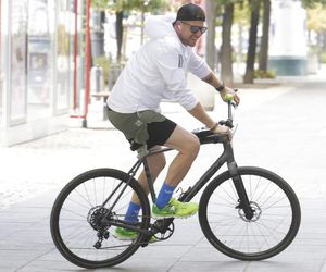 Filip Chajzer ma poważne problemy. Dyrektor jego fundacji złożył zeznania!