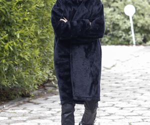 Konferencja prasowa Polsat Hit Festiwal 2025