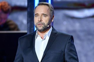 Łukasz Nowicki z szokującym postulatem ws. wyborów! To może wszystko zmienić. Totalna rewolucja!