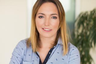 Chiński rynek e-commerce szansą dla polskich producentów