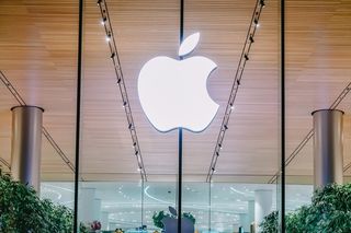Uwaga na fałszywe oferty pracy od Apple