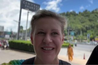 Tak rodzina pięcioraczków obchodzi urodziny