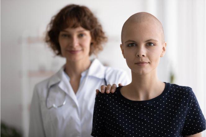 Z białaczką da się wygrać. Rośnie liczba potencjalnych dawców szpiku. Polska w czołówce Europy