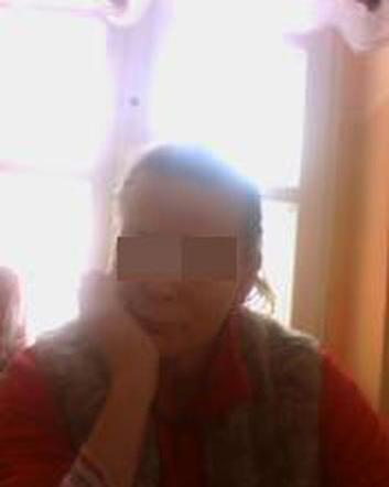 Brygida G.