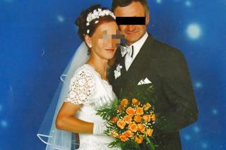 Syn nie ma żalu, że ojciec zabił matkę